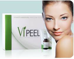 VI Peel in Bucks County, PA Chemical Peel in Bucks County, PA