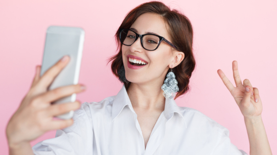 Kybella vs. Coolsculpting