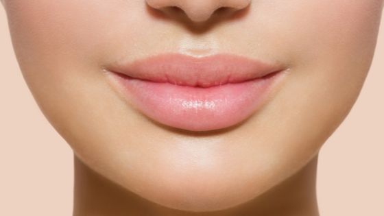 Lip Injections The Top 15 Frequently Asked Questions Answered