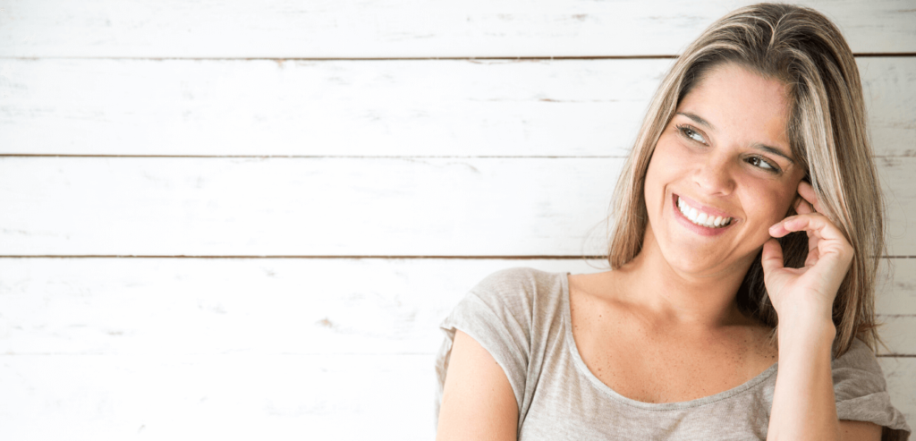 New Year Resolution Clear & Beautiful Skin