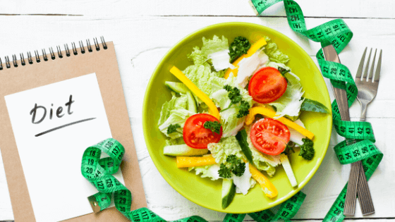 Diet doctor bucks county pa