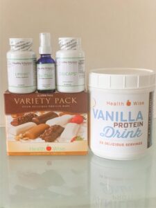 Medical weight loss bucks county pa