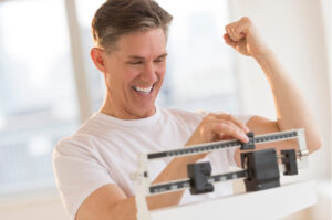 Physician Weight Loss Bucks County PA